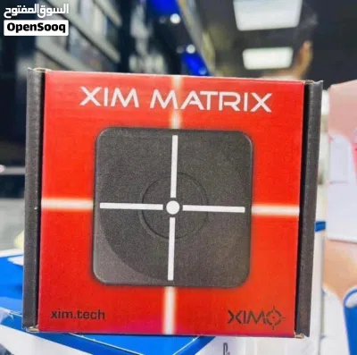 قطعة XIM MATRIX 2