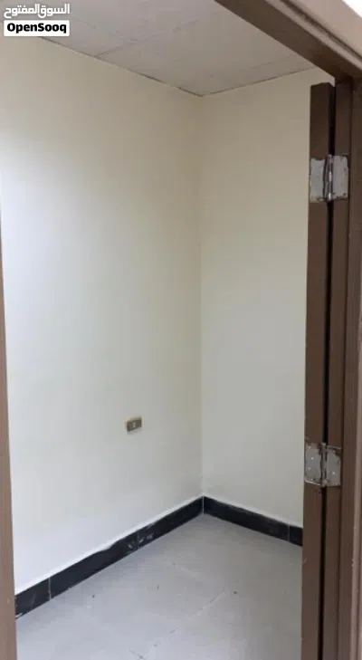 41361 \مكاتب مميزة للبيع – شارع المدينة المنورة وبسعر مميز 4