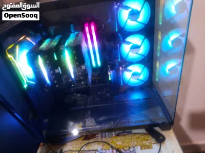 معالج i514600K 4