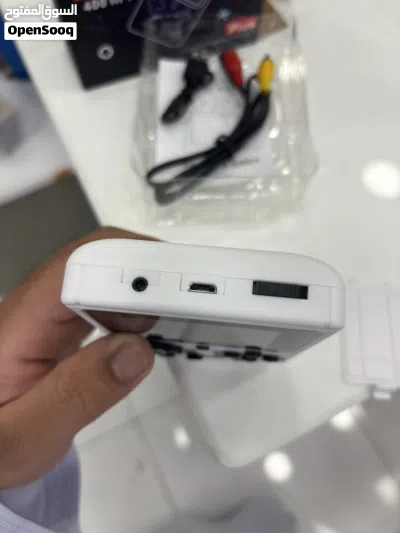 العاب زمان الطيبين 2