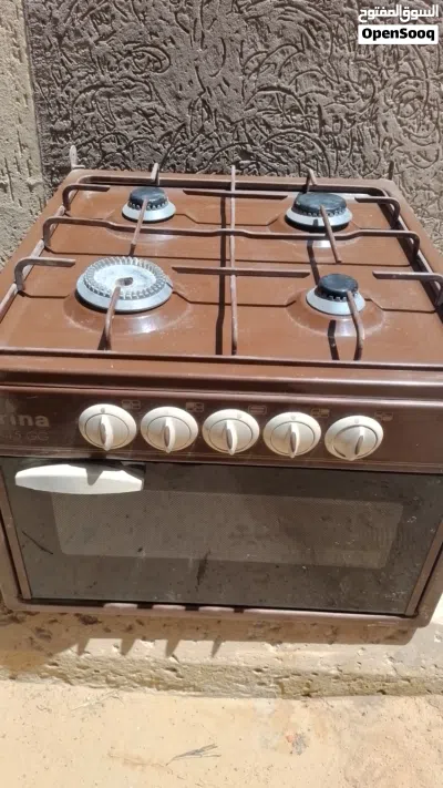 undefined 3