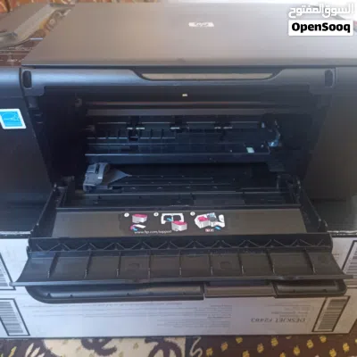 undefined 3
