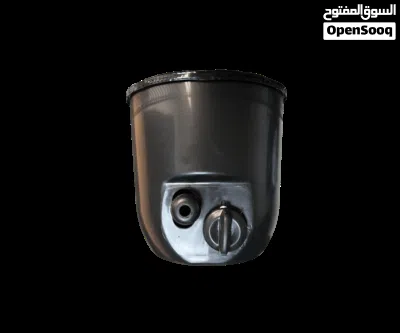undefined 2