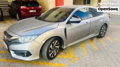 Honda Orginal rims & Bridgestone Turanza tyres 215/55/R16 for sale 4