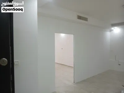 دهين بيوت عزل رطوبه رش حديد دمج الون طرشه محمد 3