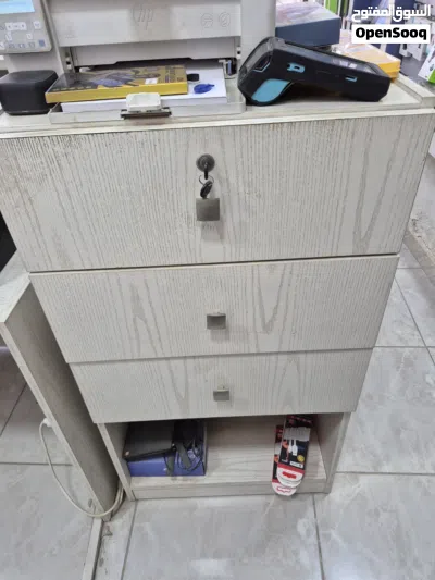 بتارين للبيع بحالة ممتازه 2