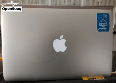 undefined 4