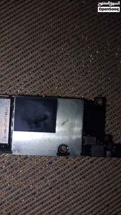 undefined 3