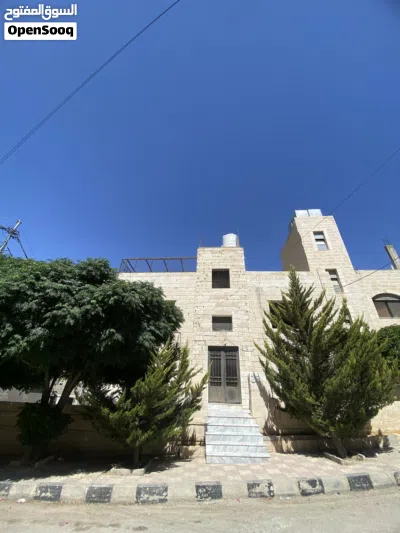 عماره للبيع. 4
