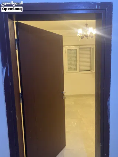 ابواب 7ااااااااااا 2