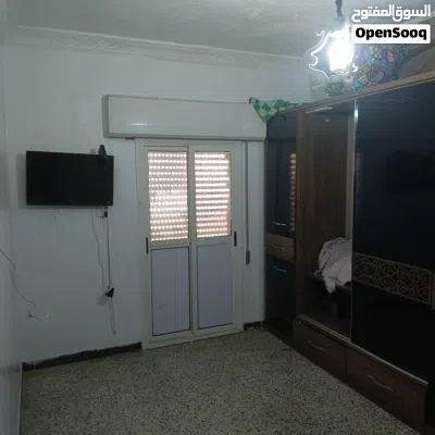 شقة للبيع فى سدي حسين إمتداد مول 3