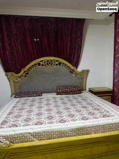 نشتري الاثاث المستعمل 079559066 2