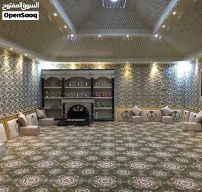 undefined 2