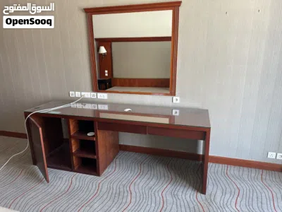 undefined 2