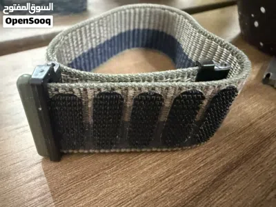undefined 4