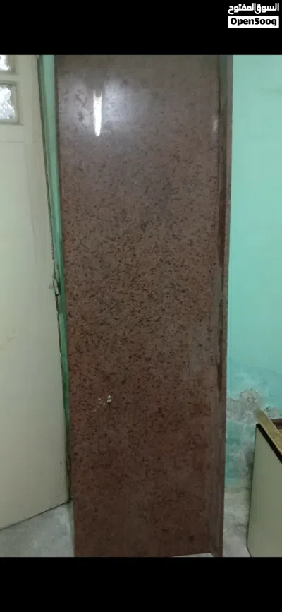 مطبخ المونتال 4
