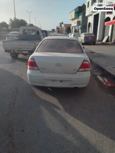 سامسونج SM3 2