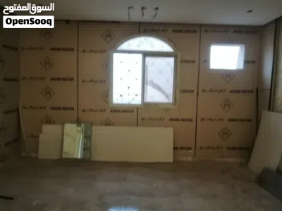 undefined 2
