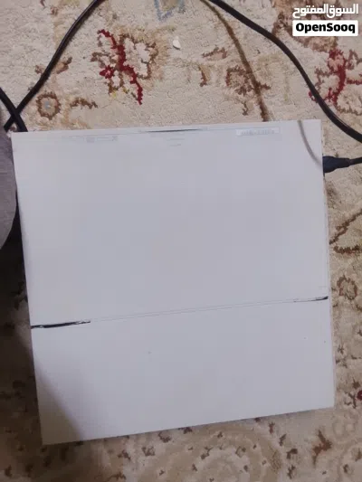 بلاشتشن فور ما مكمله معي سنه تقريبا 8 شهور 4
