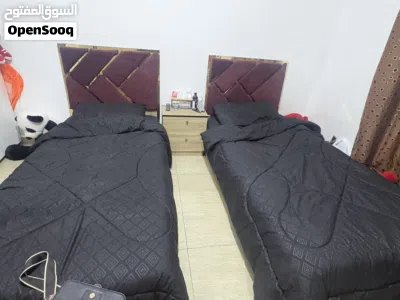 عرفت نوم مستعمله بسيط 4