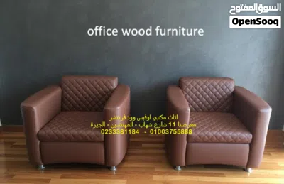 undefined 2