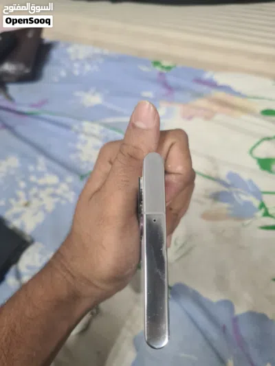 samsung s22 ultra 4