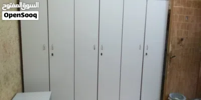 عفش بيت للبيع 4