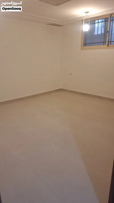 شقة للإيجار بسلوى قطعة 10 4