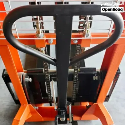 2 ton jack 4