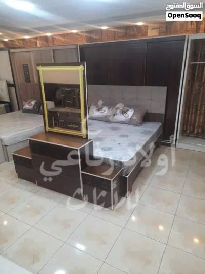 undefined 3