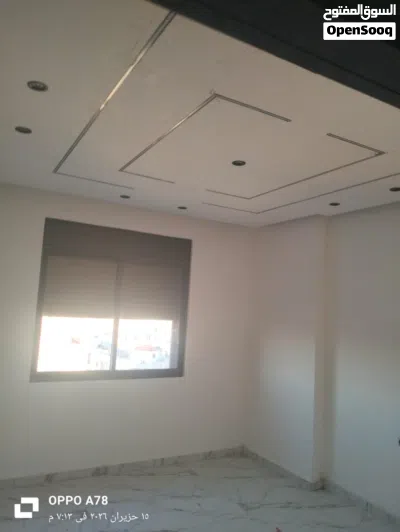شقق للبيع في اجمل مناطق حي عدن 3