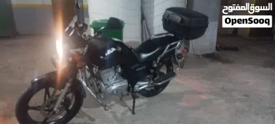 Suzuki Other 3