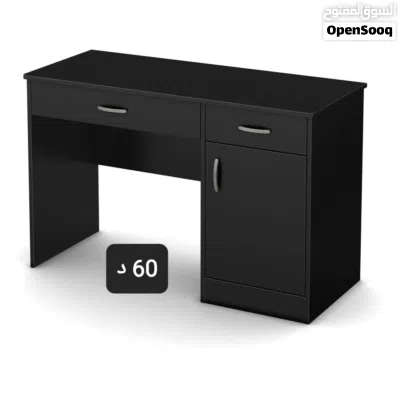 undefined 4