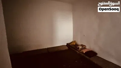 منزل. للليجار 3