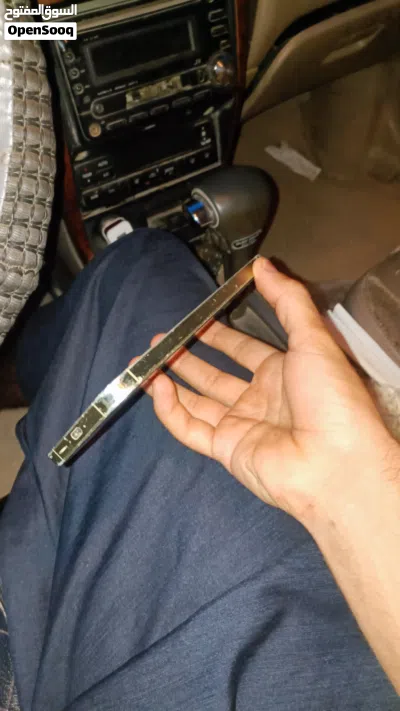 سامسونج A55 5g 4