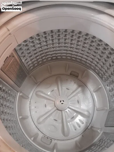 undefined 2
