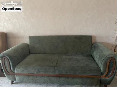 تخم قنفات مستعمل الحالة جديده 4