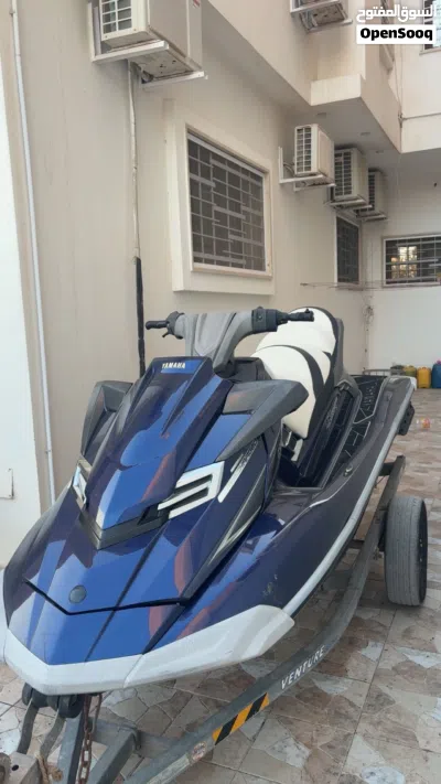 Fx1800سوبر تشارج 4