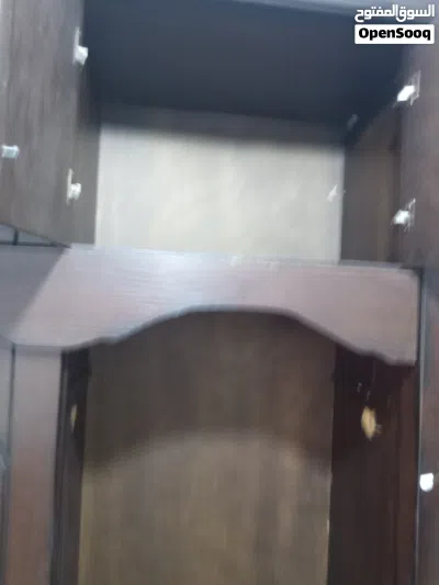 undefined 2