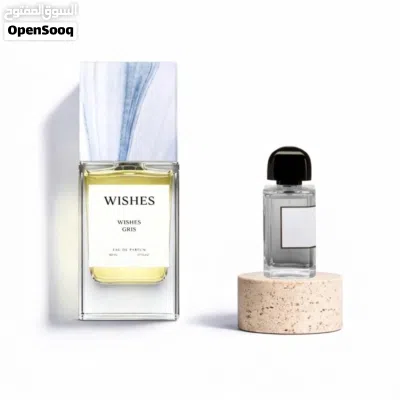 عطور رجاليه ونسائية 2