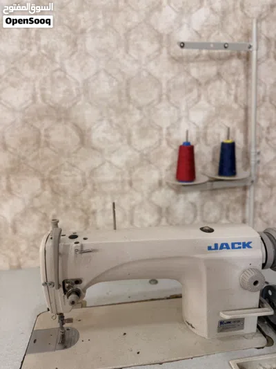 Sewing machine for 70kd 2