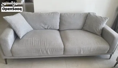 Made in turkey 3