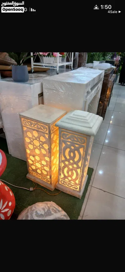 undefined 3