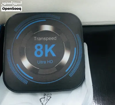undefined 3