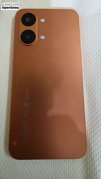 poco x8 pro max 2
