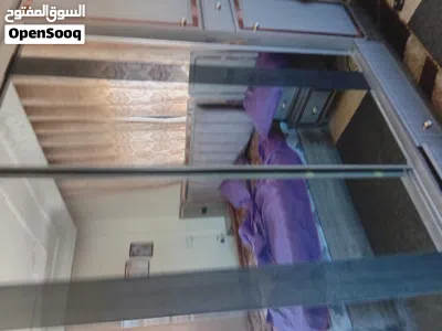 غرفه نوم عمرها 4 شهور 2