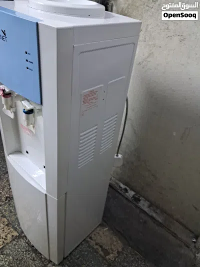 Water Dispenser only 15 Bd 3