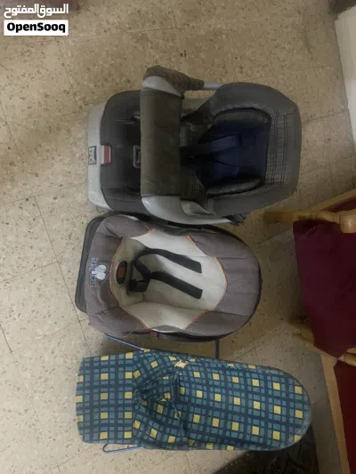 كوتات اطفال 2