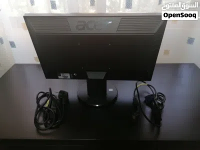 undefined 2