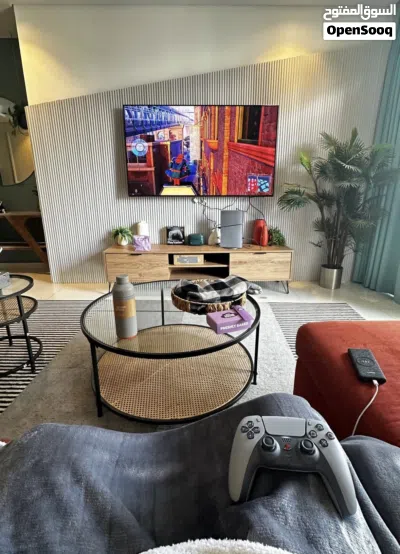 PlayStation 5 Slim 30th Edition 4